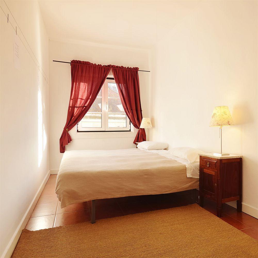 Gasthof Story 3*
